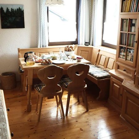 Ferienhaus In Der Schlipfing Mit Garten Altmuenster Bagian luar foto